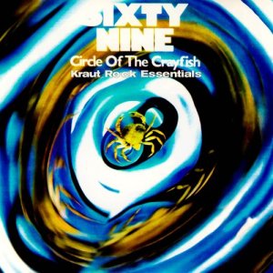 收聽Sixty Nine的Becoming Older歌詞歌曲