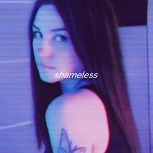 Bad Gurl的專輯Shameless