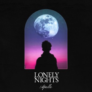 ดาวน์โหลดและฟังเพลง Lonely Night พร้อมเนื้อเพลงจาก apollo