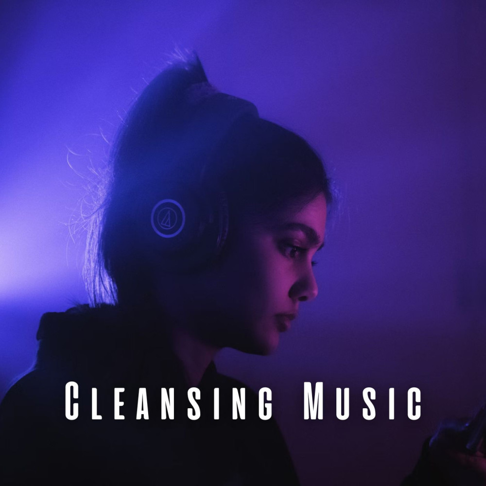 Quiet Music
