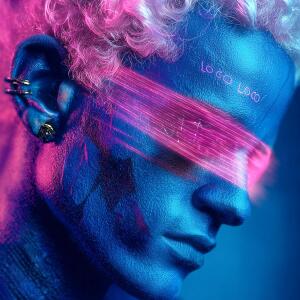 default album img