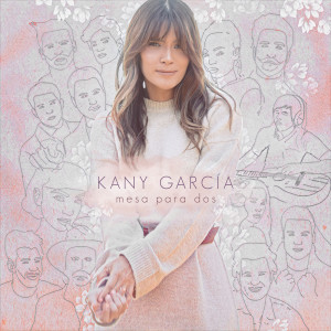 收聽Kany García的Cobardes歌詞歌曲