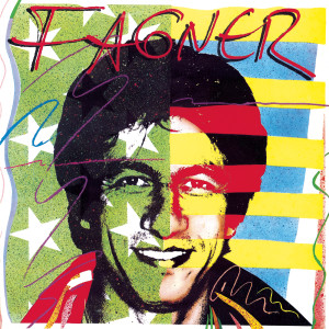 ดาวน์โหลดและฟังเพลง Cantos do Rio พร้อมเนื้อเพลงจาก Fagner