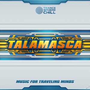 Listen to Exoplanet song with lyrics from TALAMASCA