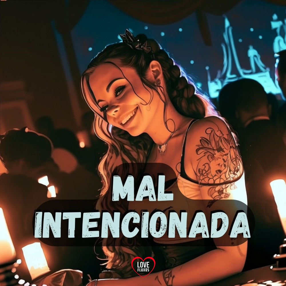 Mal Intencionada