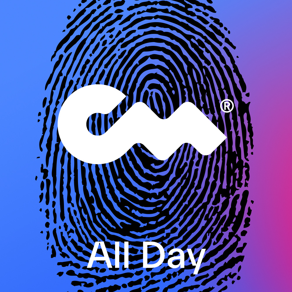 All Day (Remix)