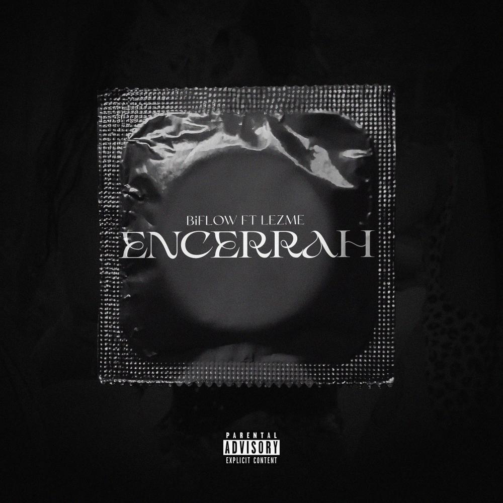 ENCERRAH (feat. Lezme & Hormazabal) (Explicit)