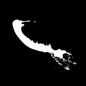 收聽Deorro的Feeling Pretty Good歌詞歌曲