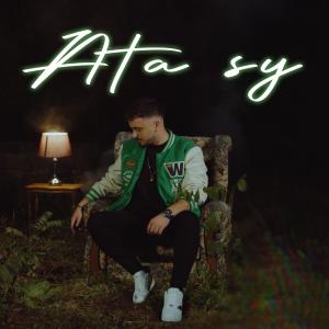 ดาวน์โหลดและฟังเพลง Ata sy พร้อมเนื้อเพลงจาก Albrim Llapqeva