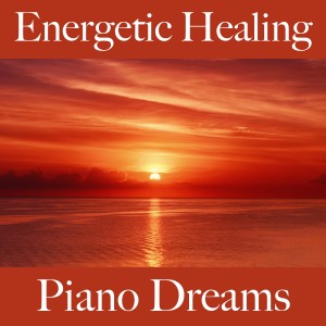 Listen to Being brave song with lyrics from Ralf Erkel