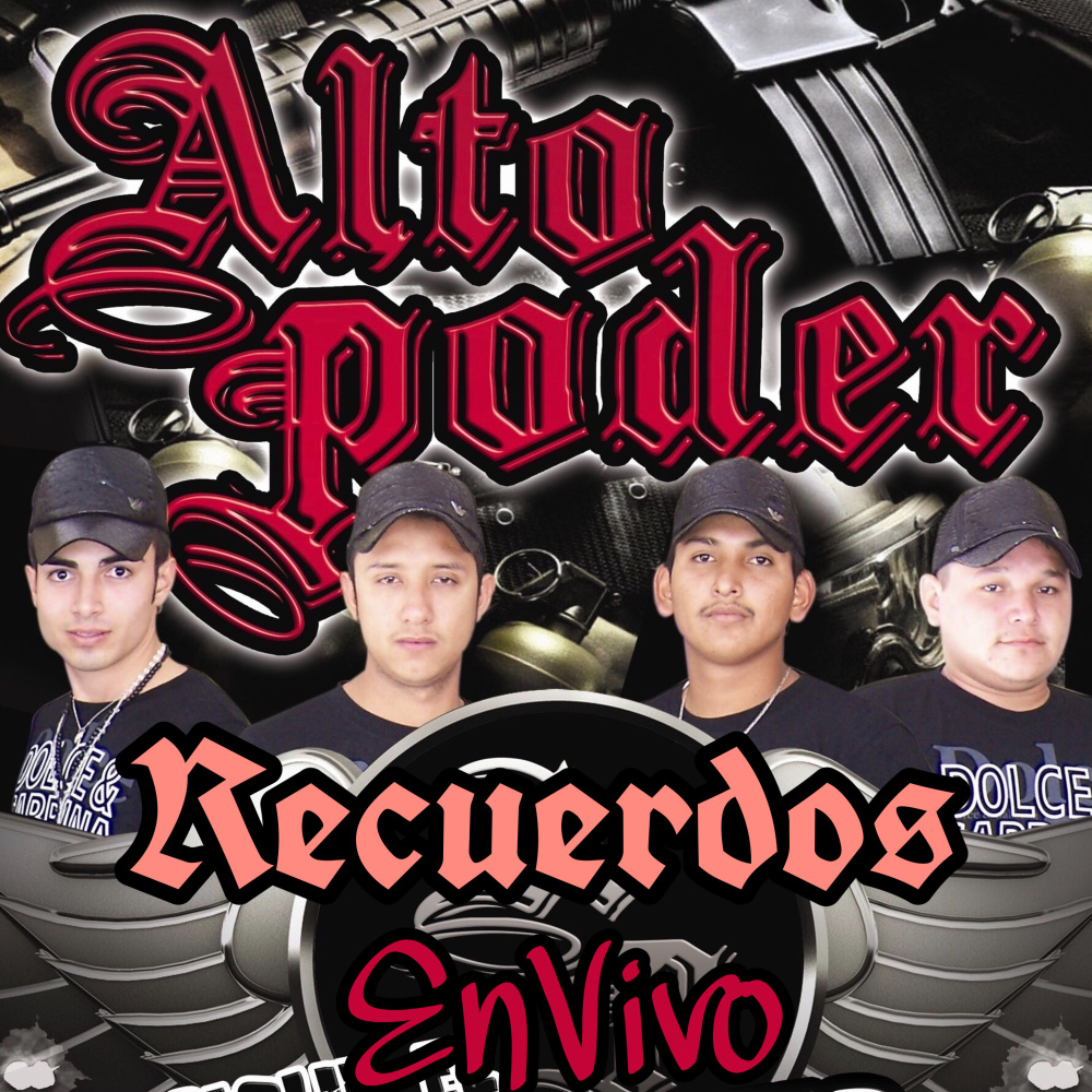 Amor de Cuatro Paredes