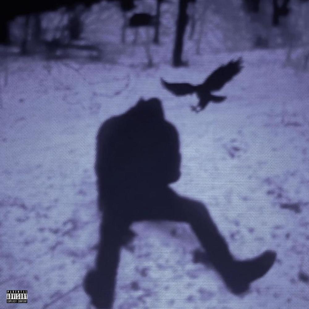 hit and run (feat. soke) (Explicit)