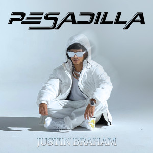 Listen to Pesadilla (Explicit) song with lyrics from Justin Braham