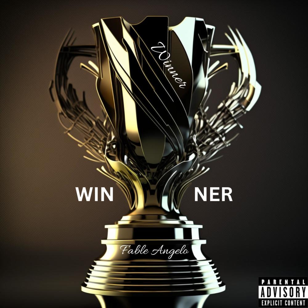 Winner (Explicit)