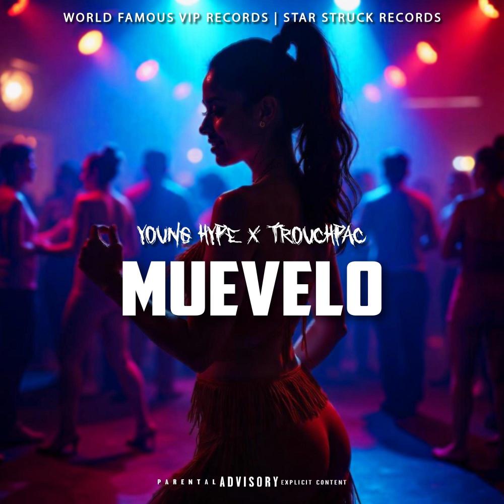 Muevelo (Explicit)