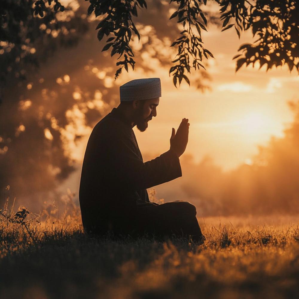 Dua To Stop any Problem