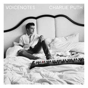 ดาวน์โหลดและฟังเพลง Done for Me (feat. Kehlani) พร้อมเนื้อเพลงจาก Charlie Puth