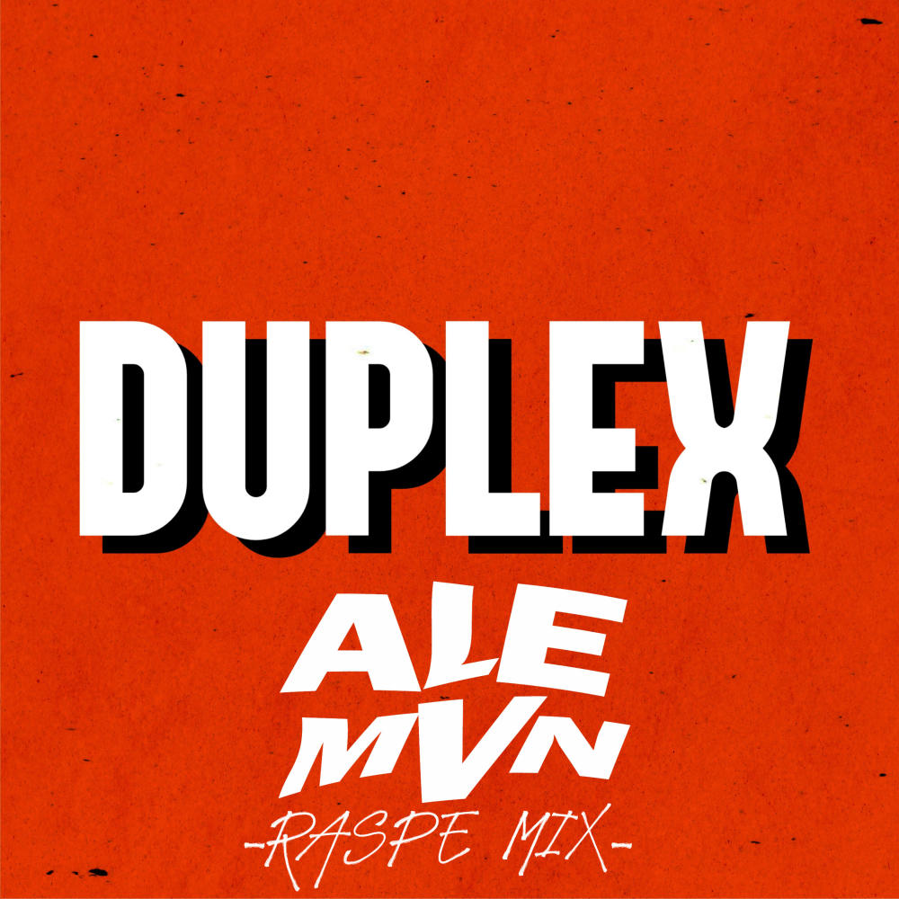 Mix Raspe 2k80 Material (feat. Alemvn)
