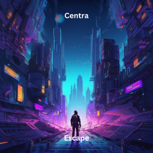 Centra的專輯Escape