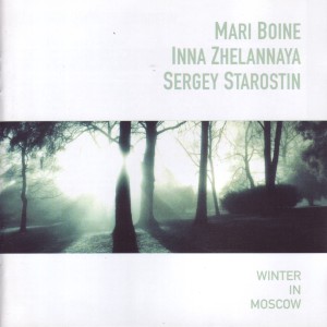Listen to Dás Áiggun Cuozzut song with lyrics from Mari Boine