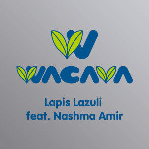 ดาวน์โหลดและฟังเพลง ラピスラズリ พร้อมเนื้อเพลงจาก WACAVA