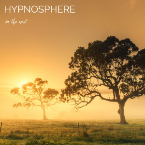 收聽Hypnosphere的In the Mist歌詞歌曲