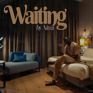 收聽NiMi的Waiting歌詞歌曲