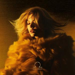 ดาวน์โหลดและฟังเพลง Left With A Broken Heart พร้อมเนื้อเพลงจาก Smokey Bryan
