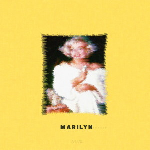 Album Marilyn oleh 와일드베리