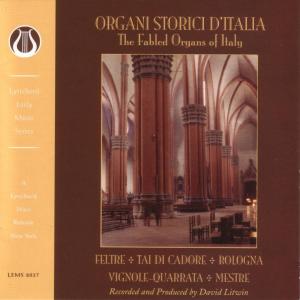 ดาวน์โหลดและฟังเพลง Sonata for organ in B major, Allegro ma nan tanto พร้อมเนื้อเพลงจาก Sergio de Pieri