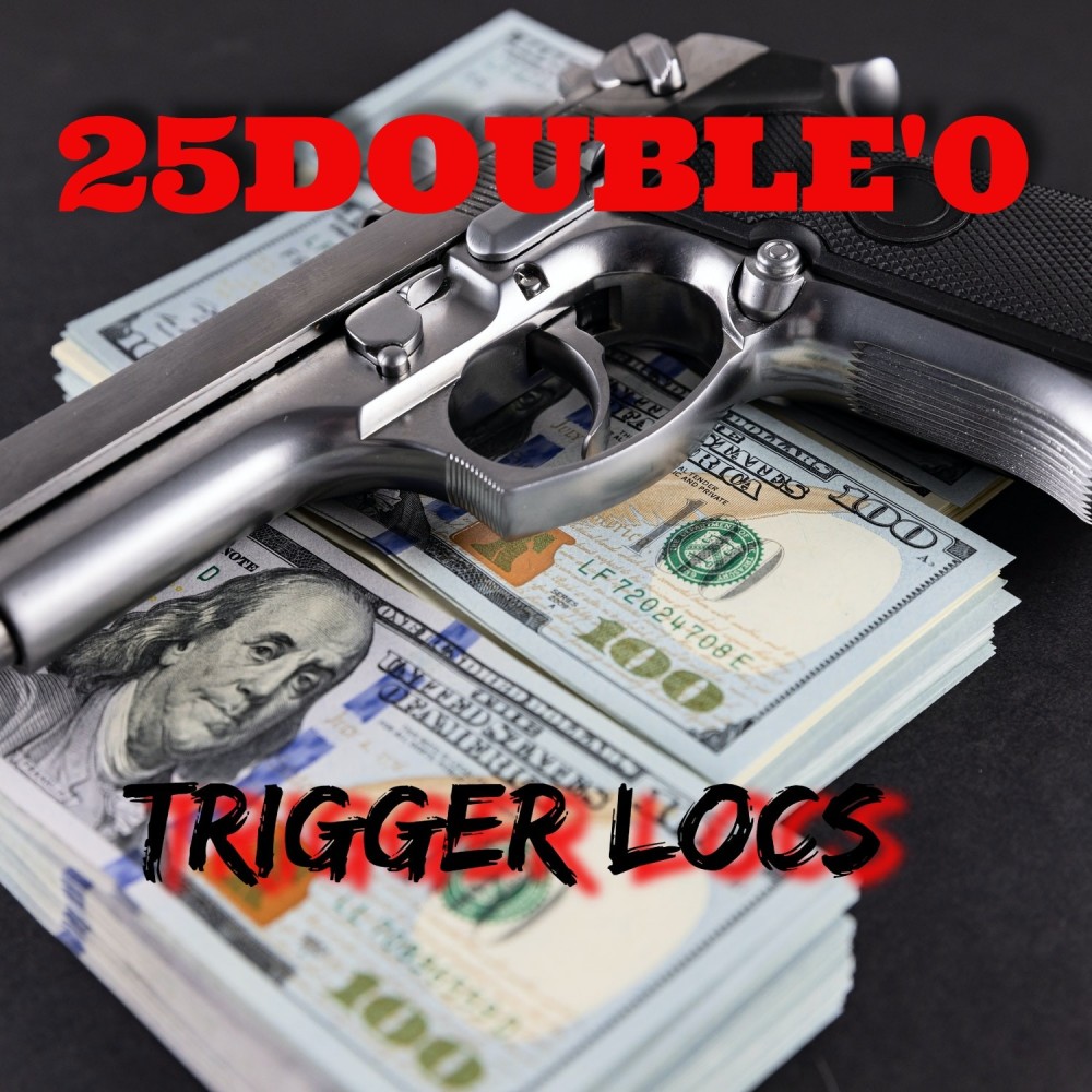25DOUBLE'0 (Explicit)