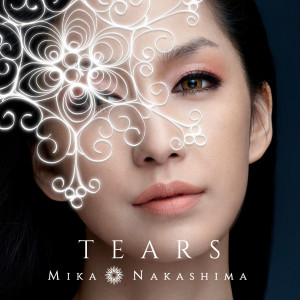 中島美嘉的專輯TEARS