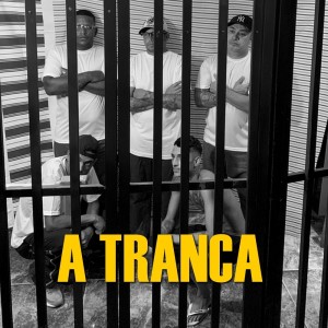 ดาวน์โหลดและฟังเพลง A Tranca พร้อมเนื้อเพลงจาก Mc2TVILÃO