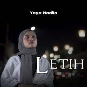 Letih