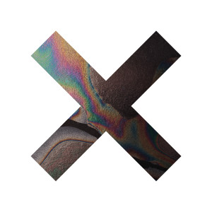 收听The xx的Reunion歌词歌曲