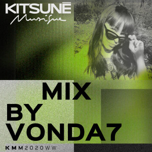 收聽Pat Lok的No One (No One) [Obli Remix] (Mixed) (Mixed|Obli Remix)歌詞歌曲
