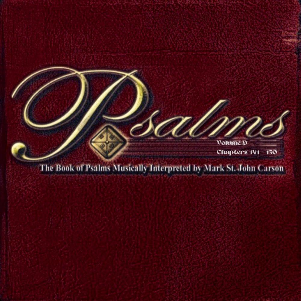 Psalm 150
