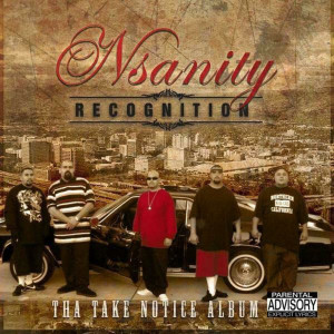 Listen to Loyalty (Explicit) song with lyrics from Nsanity
