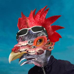 收聽Ryman的Nouvelle paire (feat. TYF) (Explicit)歌詞歌曲