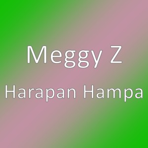 Harapan Hampa