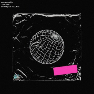 收听South Kidd的LIFE STYLE - ROBOT歌词歌曲