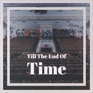 ดาวน์โหลดและฟังเพลง Till the End of Time พร้อมเนื้อเพลงจาก Ronnie Aldrich