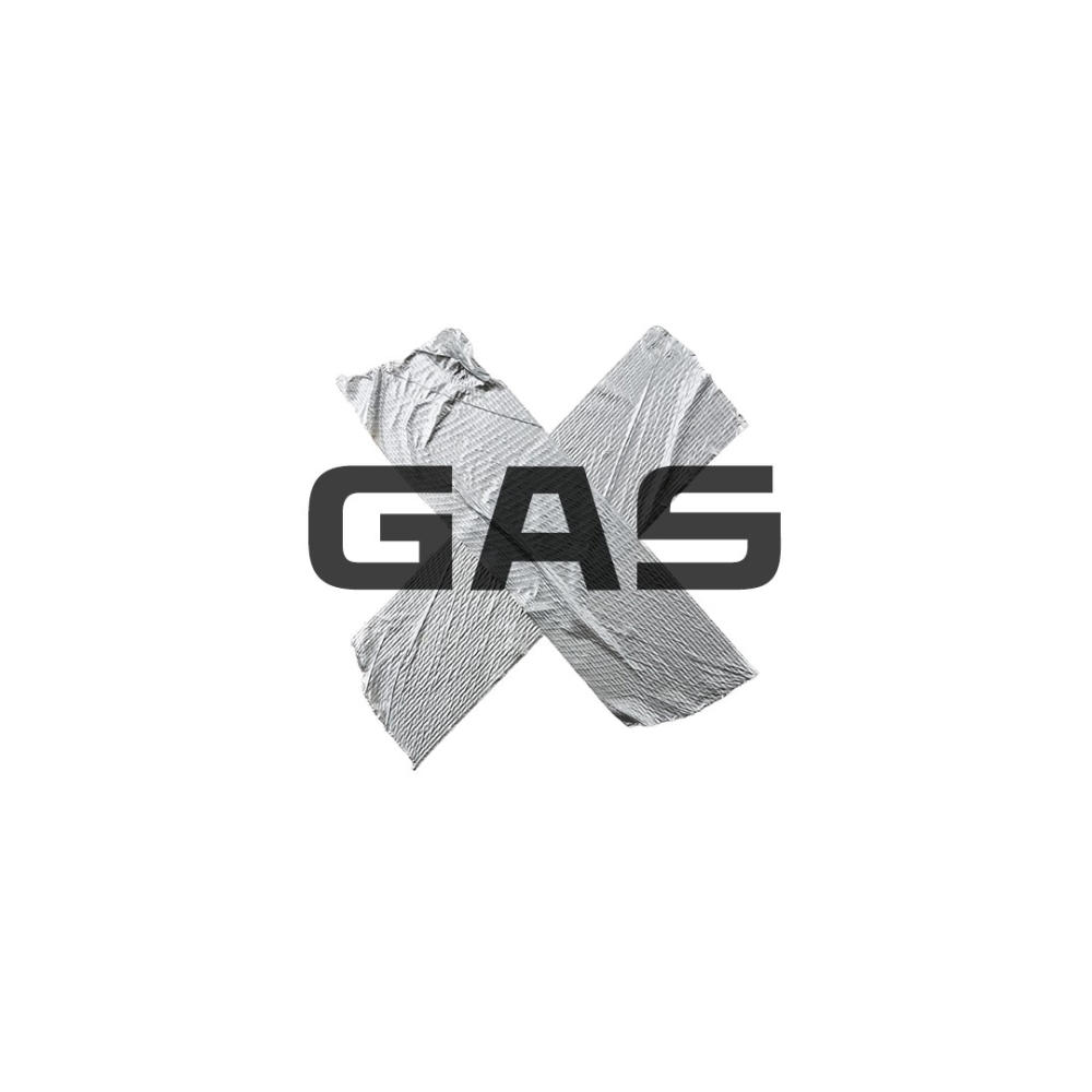 GAS