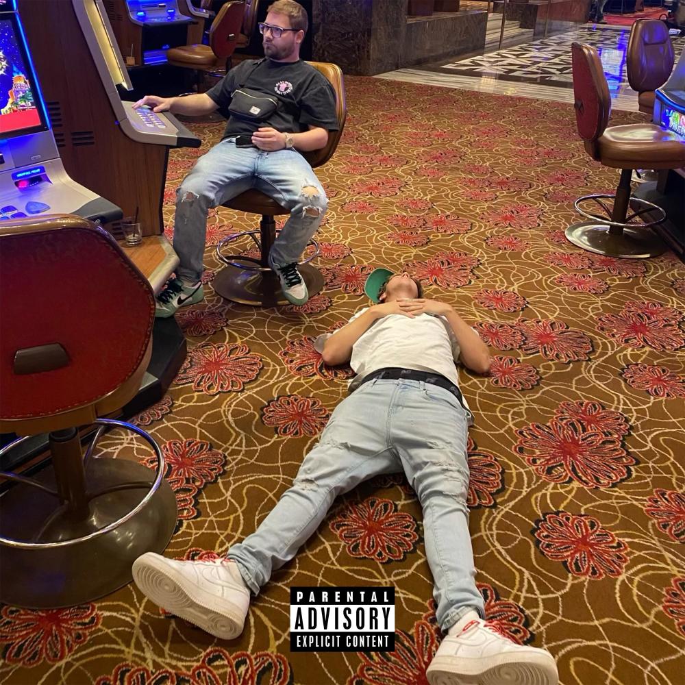 Zack & Cody (Explicit)