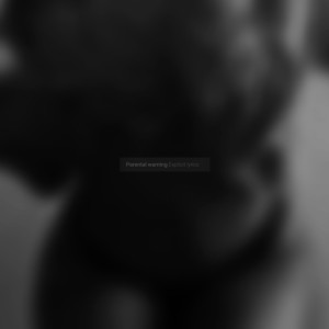 Listen to nudes (Explicit) song with lyrics from 6wave