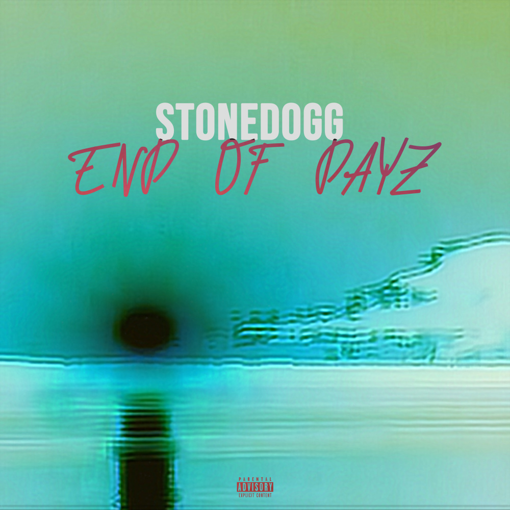 End of Dayz