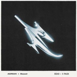 ADRIAN的專輯ECHO II PACK