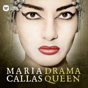 ดาวน์โหลดและฟังเพลง Il Pirata, Act 2: "Oh! s'io potessi" (Imogene) พร้อมเนื้อเพลงจาก Maria Callas