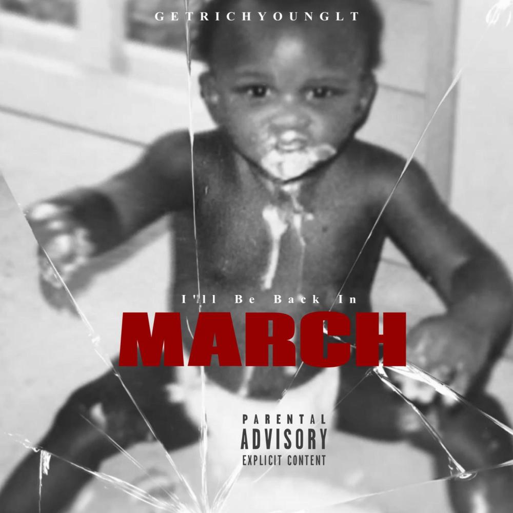 Catch Me With This Bow (Explicit)