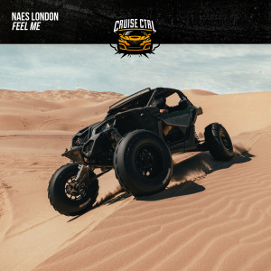 Listen to Feel Me song with lyrics from Naes London
